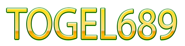 TOGEL689 